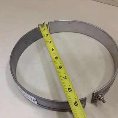 NEW PPE M67699