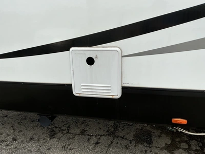 Used 2022 GRAND DESIGN REFLECTION 312BHTS Campers, Caravans, Motorhomes Michigan US | Miedema Asset Management Group #1308260
