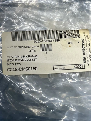 NEW Mitsubishi 150L