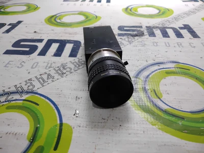 USED SAMSUNG SFA-41OED