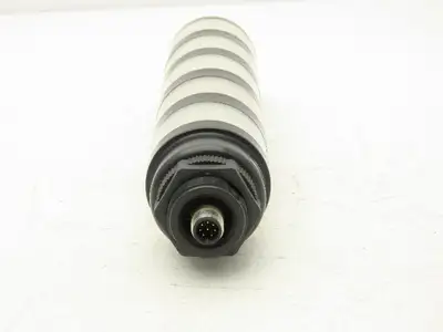 Used BANNER _UNKNOWN_ Misc Electrical & Power Parts Indiana US | Arrow Industrial #1316915