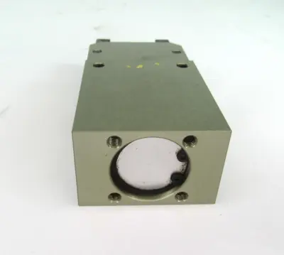 USED NKE CH36