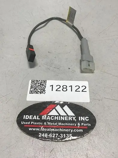 Used OMRON TL-W3MC2 Relays & Switches Michigan US | Ideal Machinery #576880