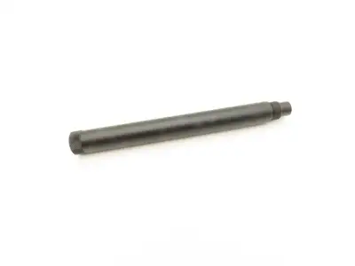 Fowler Bowers 6" 150mm XT Extension for Digital Bore Gage 0.75"-2" Heads