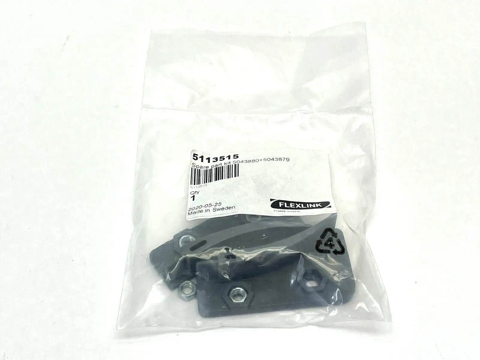 5113515 | Flexlink  Spare Part Kit - New