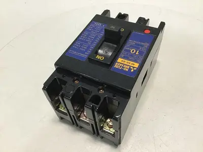 USED MITSUBISHI NF30-SS-10