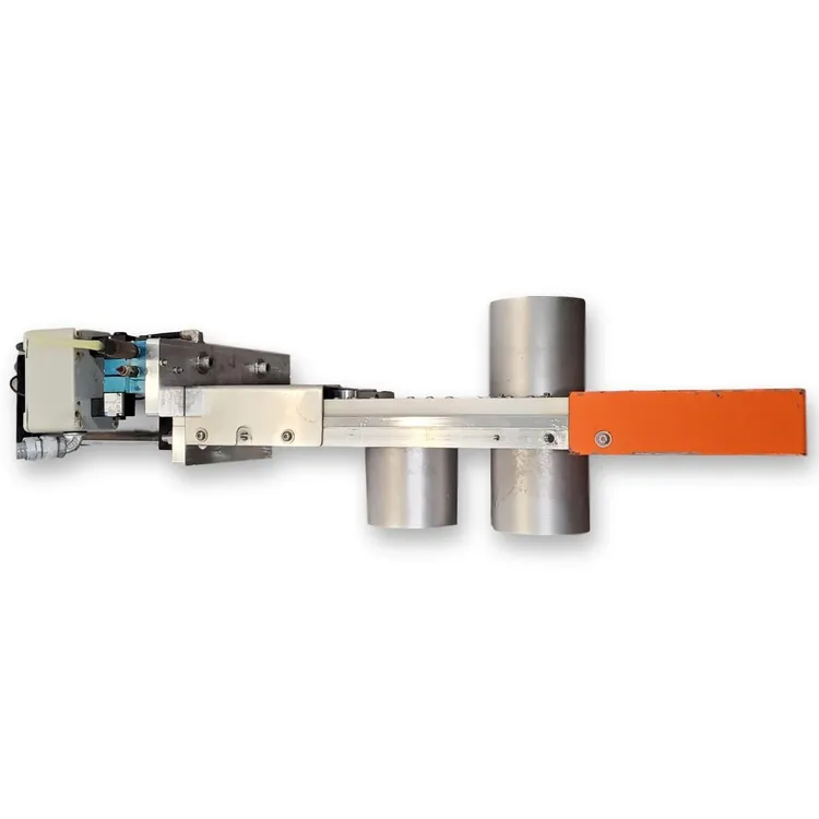 Used HORIZON SYSTEMS INC. _UNKNOWN_ Valves/Fittings West Virginia US | JM Industrial #491796