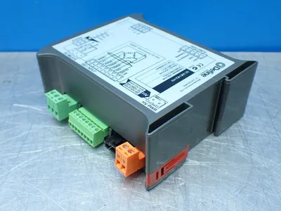 NEW DEFINE SCWEIR2HV