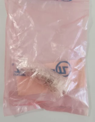 NEW Universal Instruments Corp 6300055580