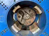 TRI TOOL PFM 612 Pipe Beveler thumbnail