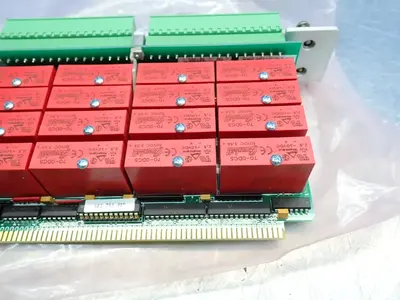 USED UNICO 704477
