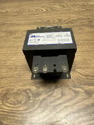 USED ACME TA-2-81214