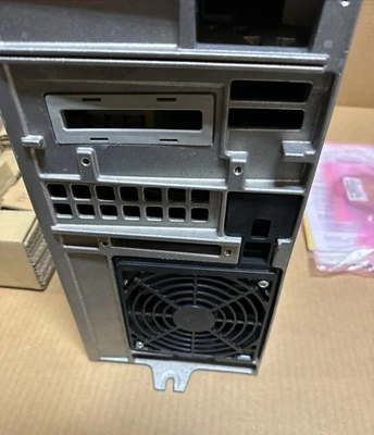 NEW Siemens 6SE7022-6TC71-Z