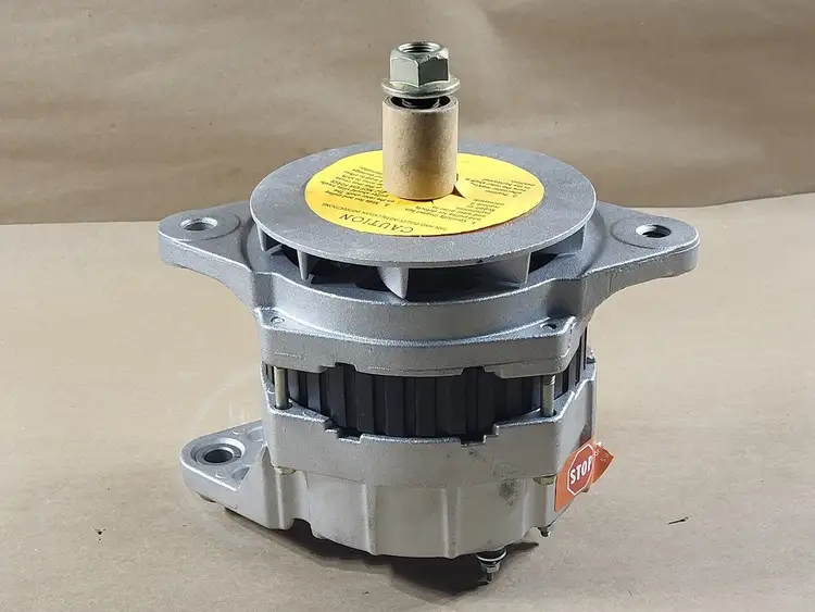 New | in-Stock WILSON 90-01-4058 Automotive Equipment British Columbia CA | Lenmark #266505