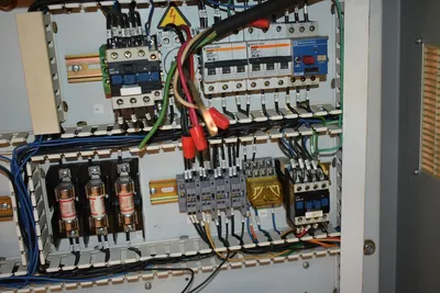 USED SUNNEN EC-3500-E