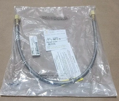NEW Scott Fetzer PF2-4-24