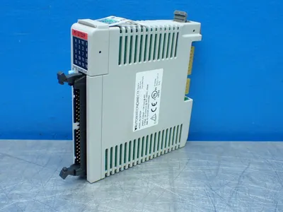 New | in-Stock AUTOMATION DIRECT P232TD2P PLC Expansion Units Ohio US | HGR 24 #1150772