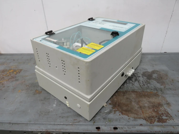 Used APPLIKON _UNKNOWN_ Miscellaneous Laboratory Equipment | OCO Industrial #1633078