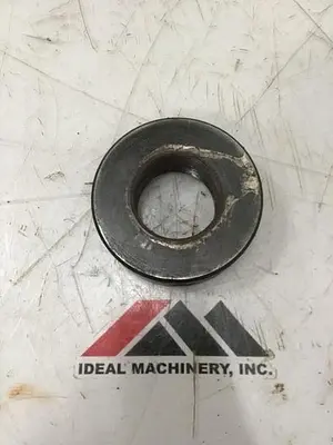 USED VAN DORN 1000-430 / TBNIE