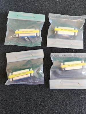 NEW Data Logic 93ACC1827