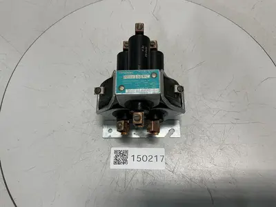 USED DURAKOOL BFL3-7024