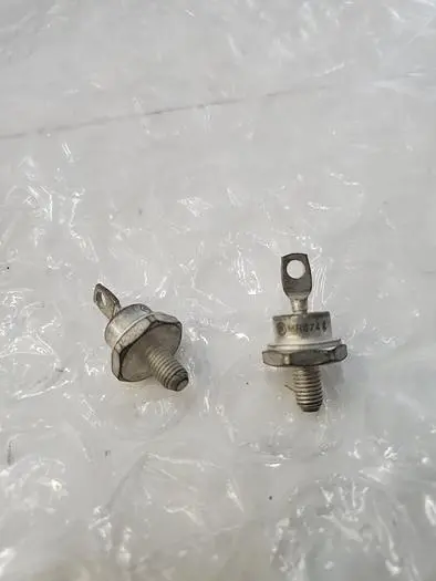 MOTOROLA MR874 RECTIFIER DIODE