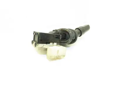 Toyota 17A089 C Electric Forklift Lighting Switch Control OEM 7FBCU25