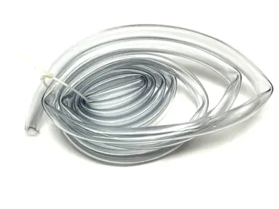 TV08-005-4X | Automation Direct Stratus  Vortex Cooler 500 BTUH 8 SCFM - Open box