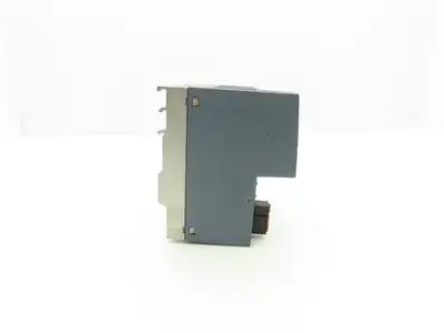 Used SIEMENS _UNKNOWN_ PLC Ethernet Equipment Indiana US | Arrow Industrial #1567162