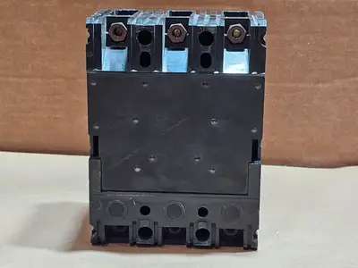 USED SQUARE D FHP3601513M