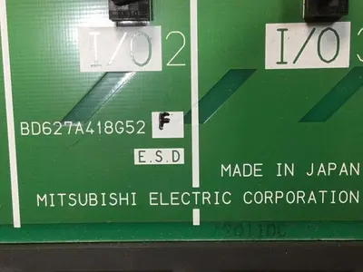 USED MITSUBISHI A1SJHCPU-A