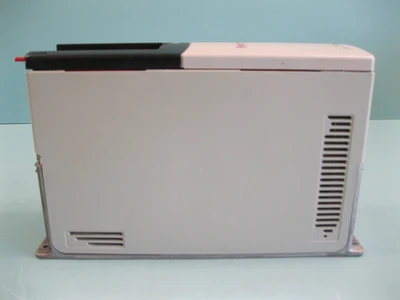 Allen-Bradley 20B-C011A0AYNANA0 Powerflex 700 7.5 HP AC Drive FOR PARTS G19