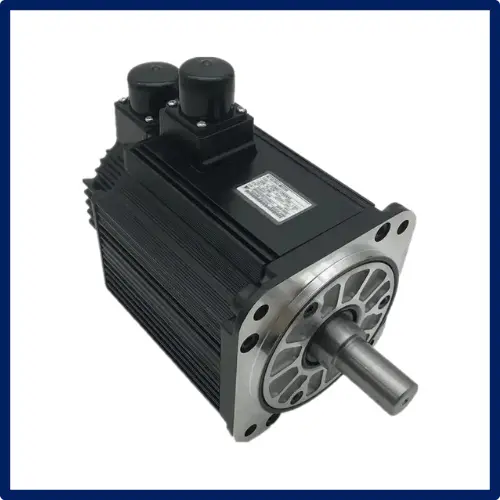 NEW MITSUBISHI SGMG-13A2AAS