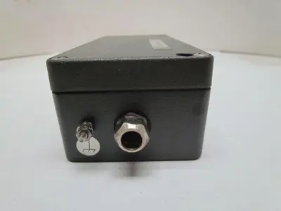 Dr Johannes Heidenhain EXE 601 S/5-F Signal Conditioner Encoder Interface Unit