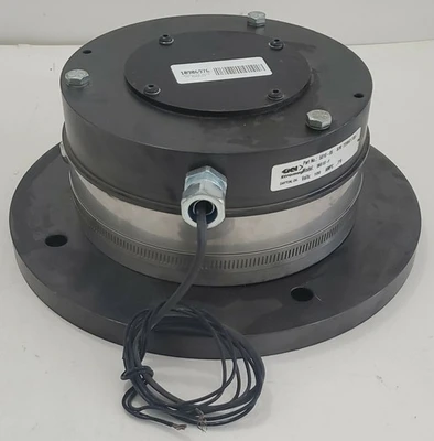 NEW Stromag 5010-05
