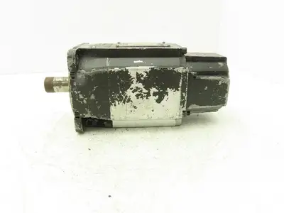 Used ANILAM _UNKNOWN_ Servo Motors Indiana US | Arrow Industrial #555992
