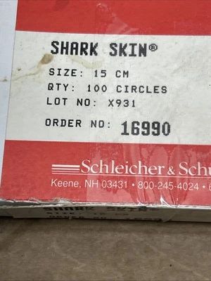 NEW Sigma Aldrich 16990