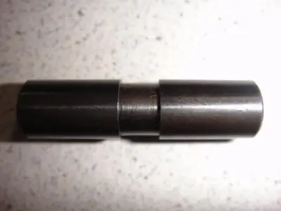 NEW HAMADA H37-22-3
