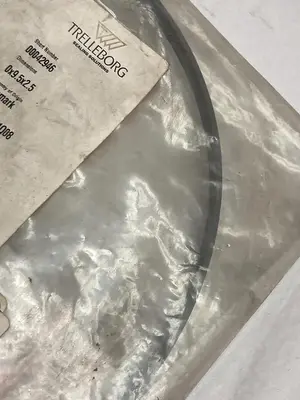 Used ZATKOFF GP6901350-T47 Misc Electrical & Power Parts Ohio US | Surplus Asset Holdings #1237622