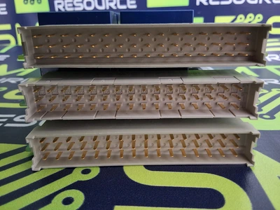 USED ORBOTECH 0355842A
