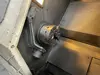 HITACHI SEIKI HITEC-TURN 25S CNC Lathe thumbnail