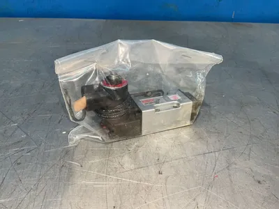 New | in-Stock SCHRADER BELLOWS M2132413053 Pumps Ohio US | HGR 24 #1404699