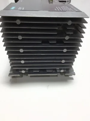 Siemens 6EP1437-1SL11 Sitop Power 40