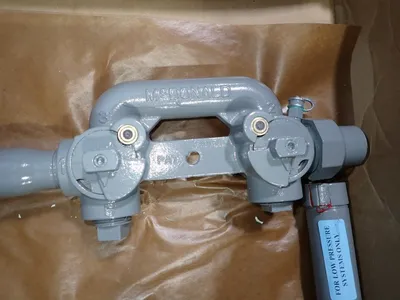 USED UPSCO UALP00002564