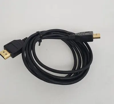 E318727-S AWM STYLE 2725 CABLE