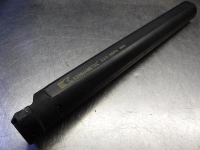 Kennametal 2" Indexable Threading Boring Bar 1.5" Shank A24NER3 (LOC1383B)