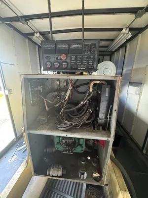 KOHLER 750ROZD Generators & Power Generation | ESS Industrial Equipment Sales (4)