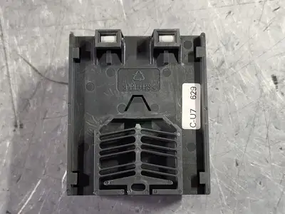 USED SIEMENS 6ES7972-0DA00-0AA0
