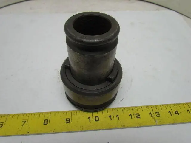 Used BILZ _UNKNOWN_ Miscellaneous MRO | Arrow Industrial #652728
