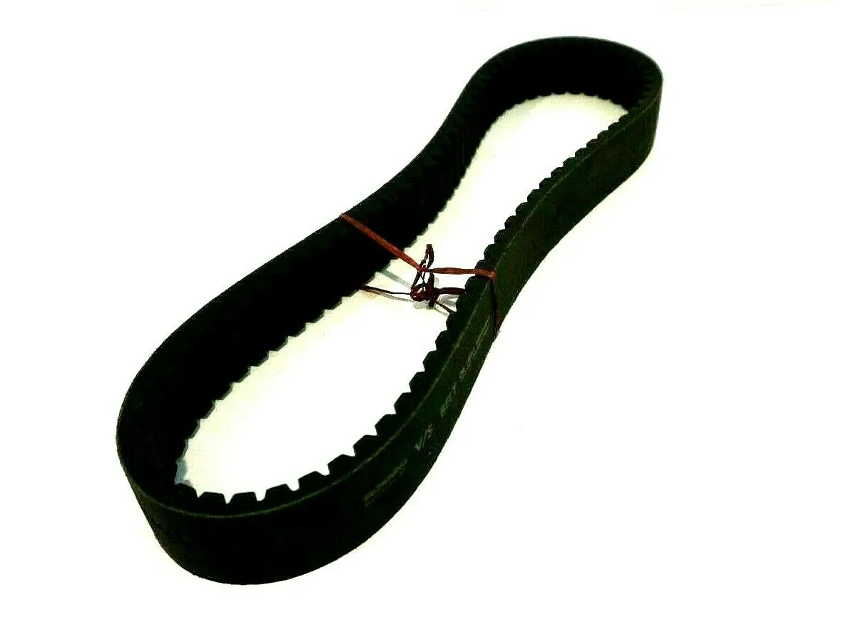 NEW BROWNING 2826V412 MULTI-SPEED BELT